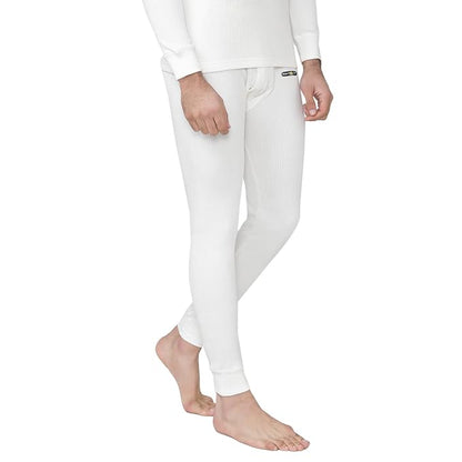Men's Thermal Lower