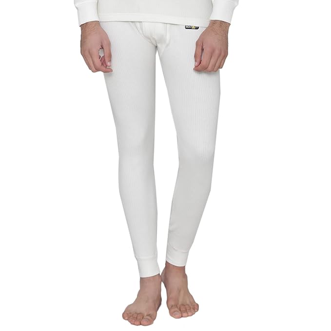 Men's Thermal Lower