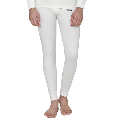 Men's Thermal Lower