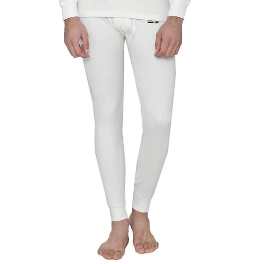 Men's Thermal Lower