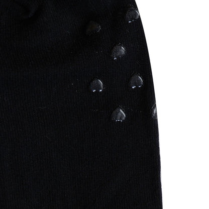 Women Silken Secret Socks - 3 Pairs