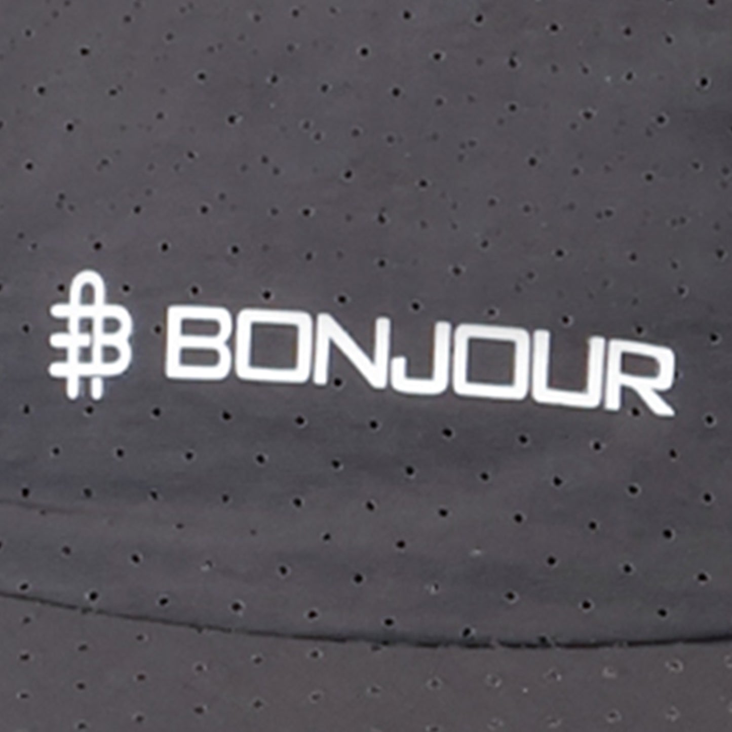 Men Adjustable sports cap (Navy)