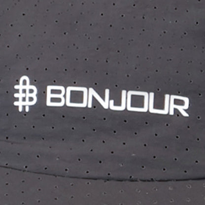 Men Adjustable sports cap (Navy)