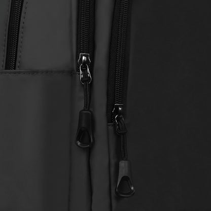 Backpack water resistant laptop Bag for Men & Women