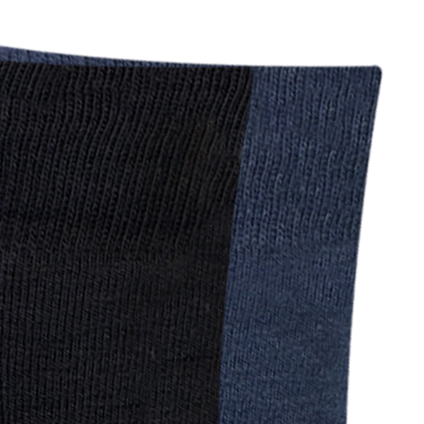 Bonjour Men’s Thermal  Crew Socks - Pack of 2