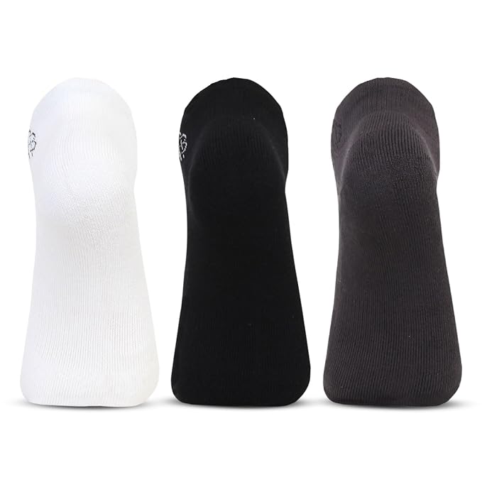 Bamboo Low ankle Socks for Men