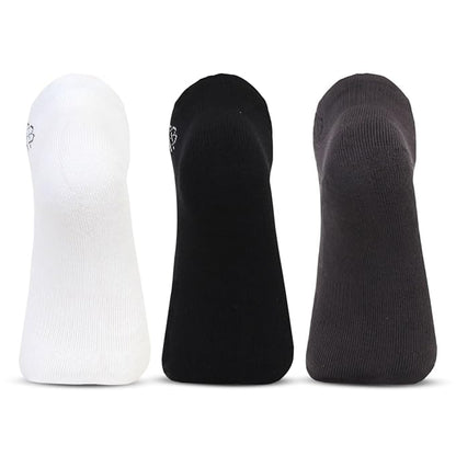 Bamboo Low ankle Socks for Men