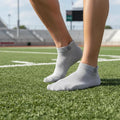 Bamboo Low ankle Socks for Men