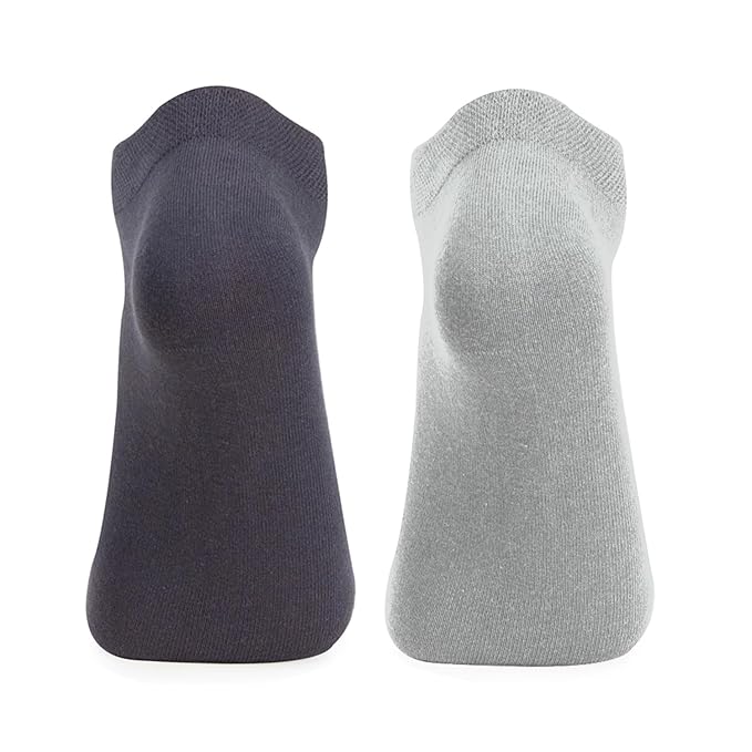 Men Club Class Secret Socks