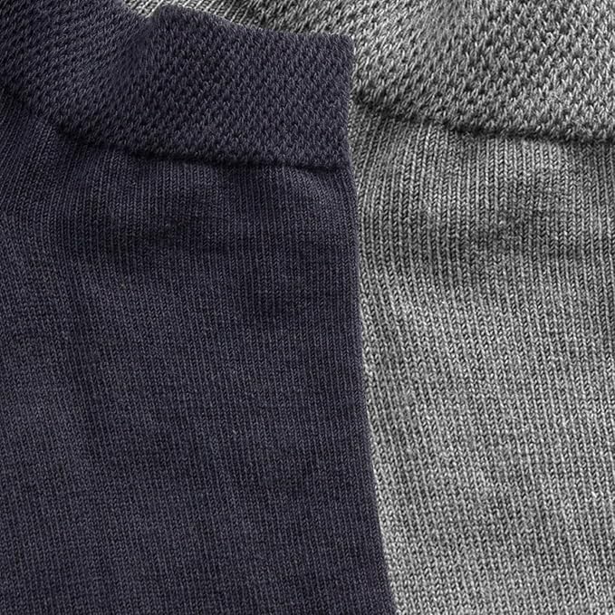 Men Club Class Secret Socks