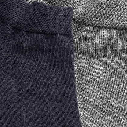 Men Club Class Secret Socks