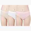 Womens Premium Panty