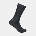 Men's Health Socks (Dark Grey)