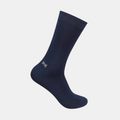 Men Health socks (Navy Blue)