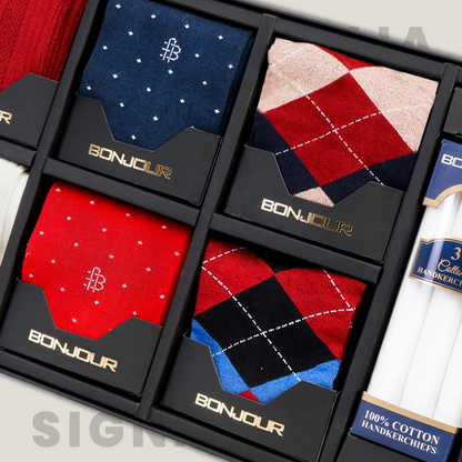 Regalia Signature For Men