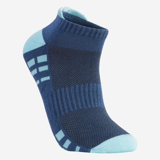 Men Cotton Ankle Socks pack of 1 (Image testing)