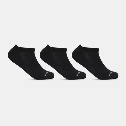 Bamboo Secret Socks for Men