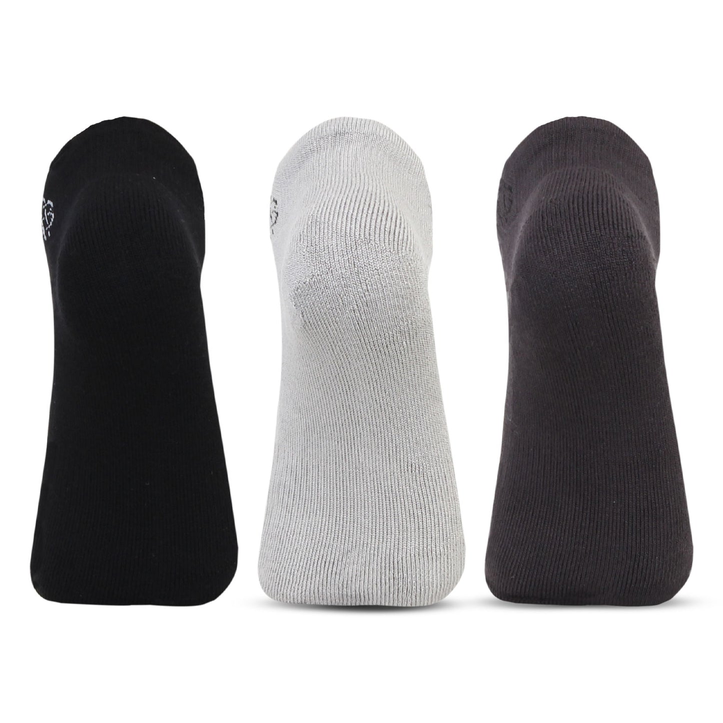 Bamboo Low ankle Socks for Men