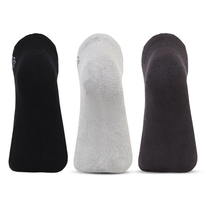Bamboo Low ankle Socks for Men