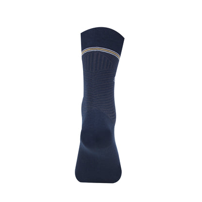 Soft-durable-mens-socks
