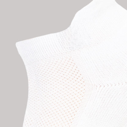 Bamboo Secret Socks for Men