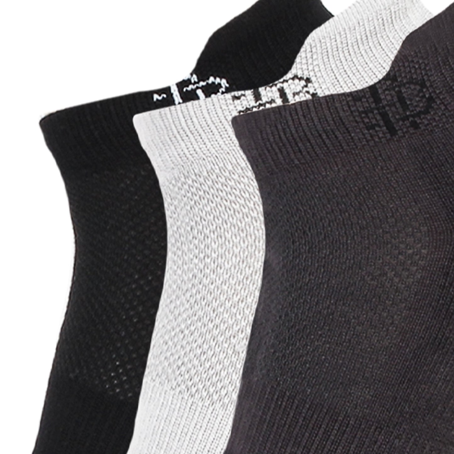 Bamboo Low ankle Socks for Men