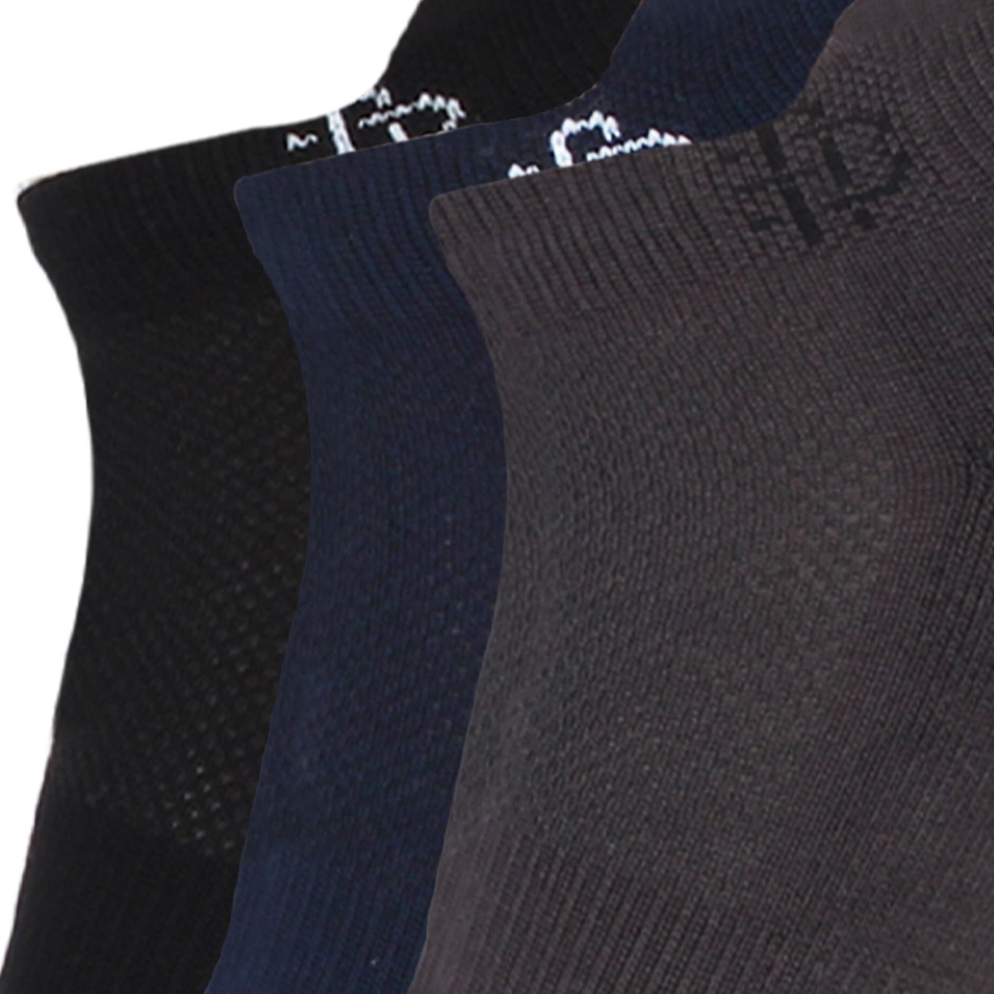 Bamboo Low ankle Socks for Men