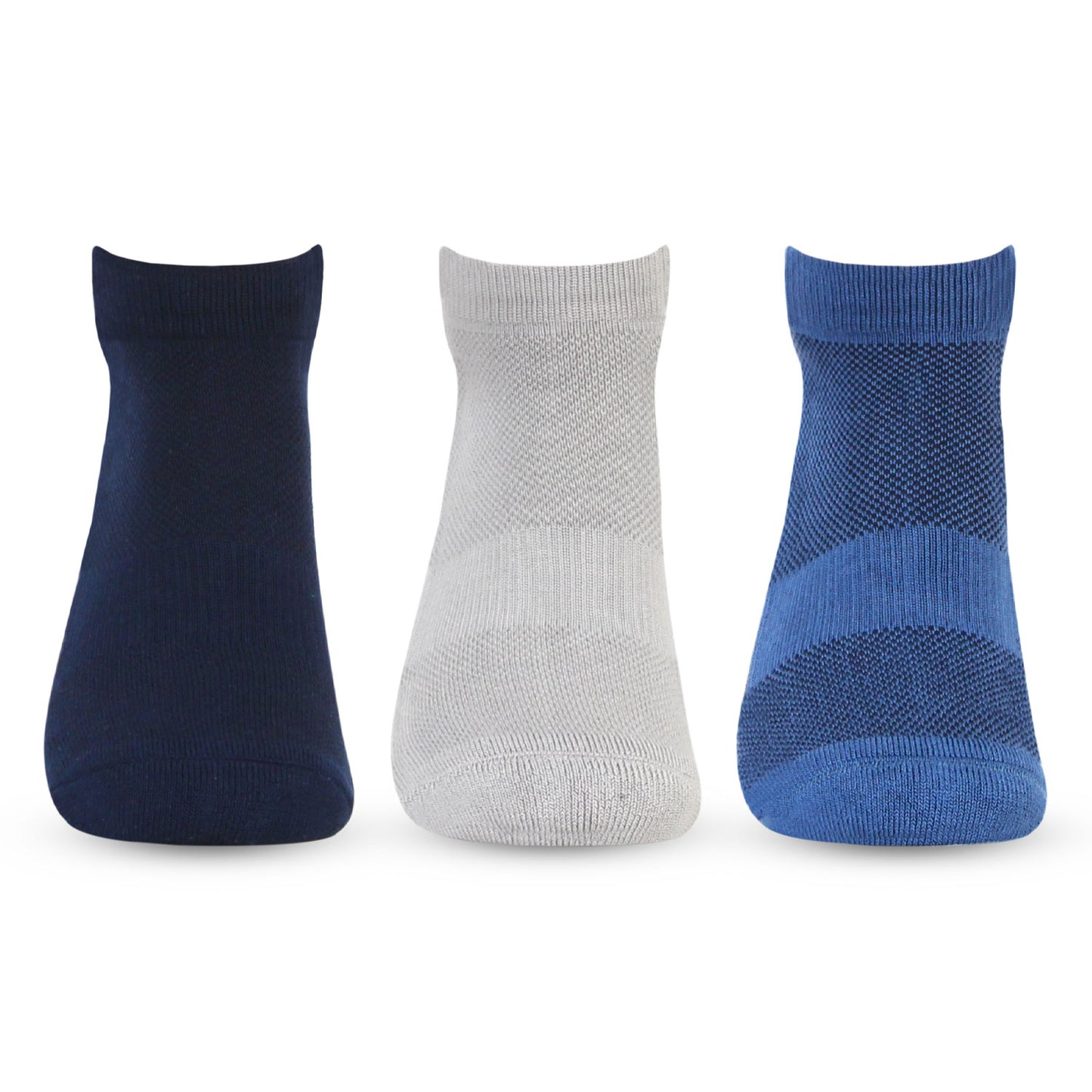 Bamboo Low ankle Socks for Men