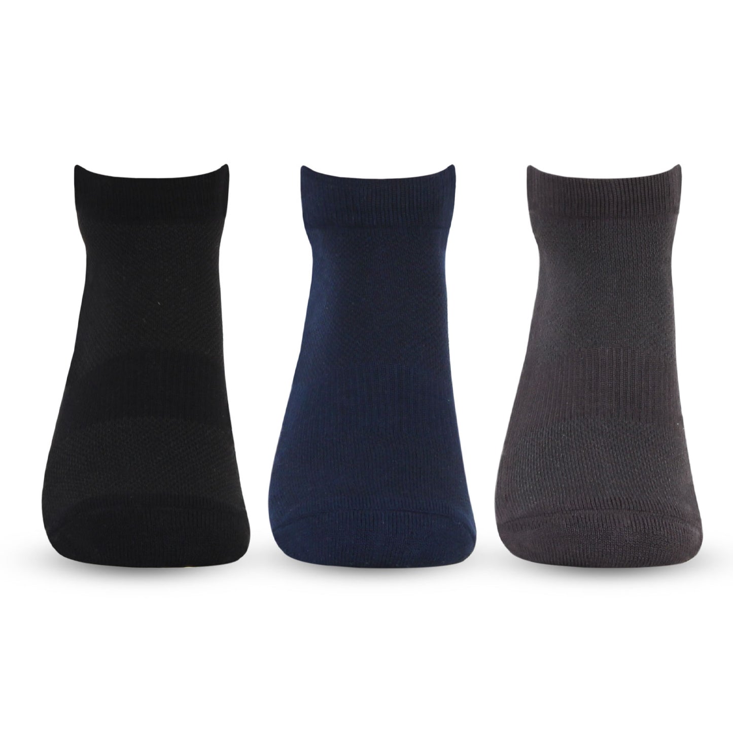 Bamboo Low ankle Socks for Men