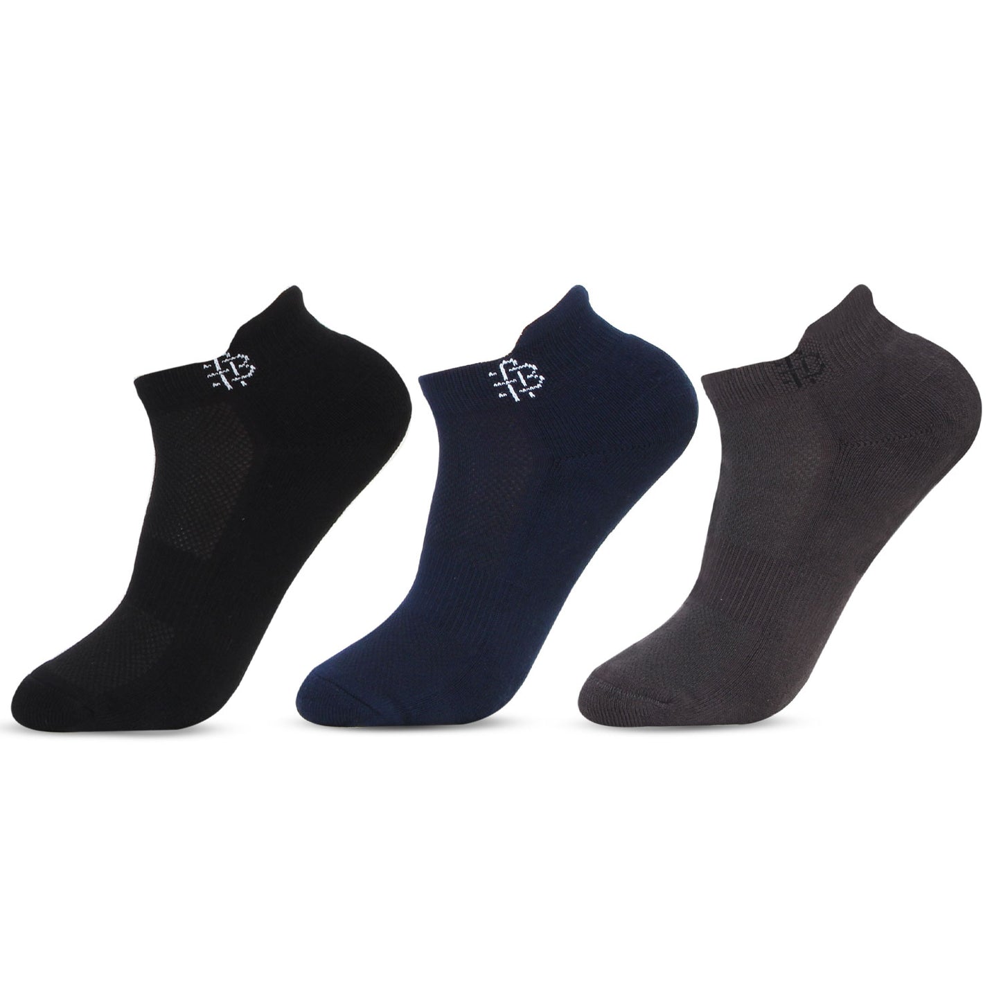 Bamboo Low ankle Socks for Men