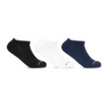 Bonjour Bamboo Secret Socks for Men