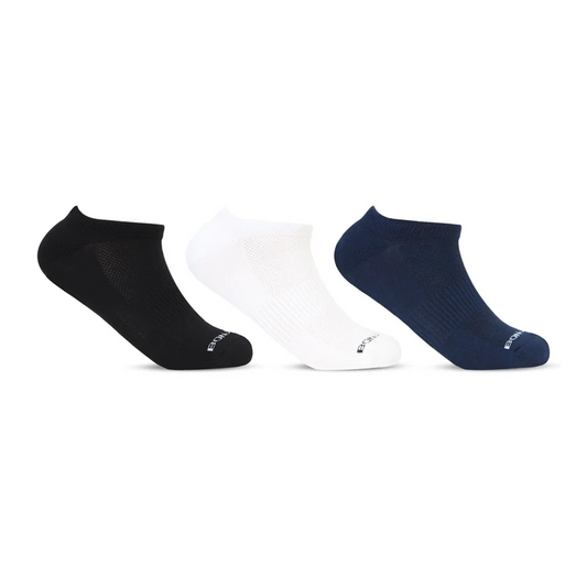 Bonjour Bamboo Secret Socks for Men