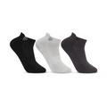 Bamboo Low ankle Socks for Men
