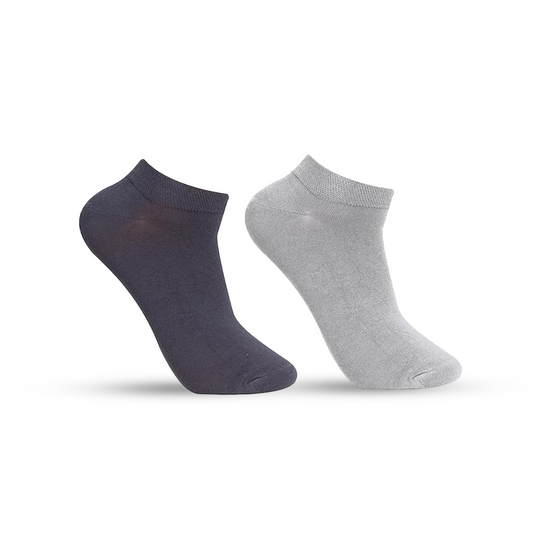 Men Club Class Secret Socks