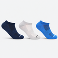 Bonjour Bamboo Secret Socks for Men