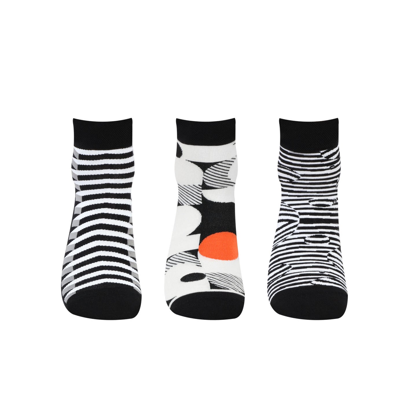 Men-ankle-sock