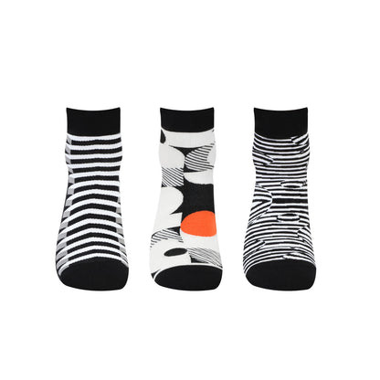 Men-ankle-sock