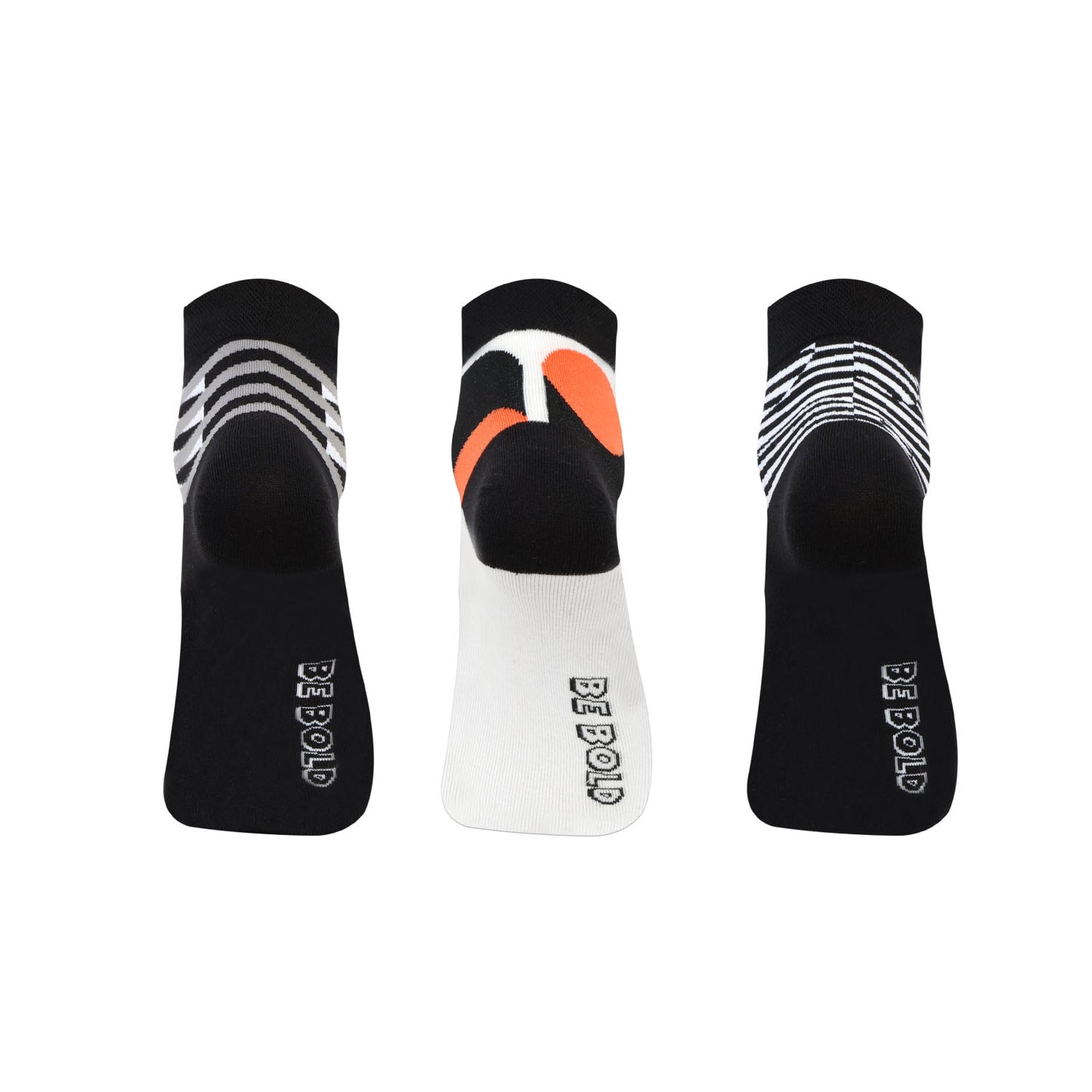 men-printed-sock