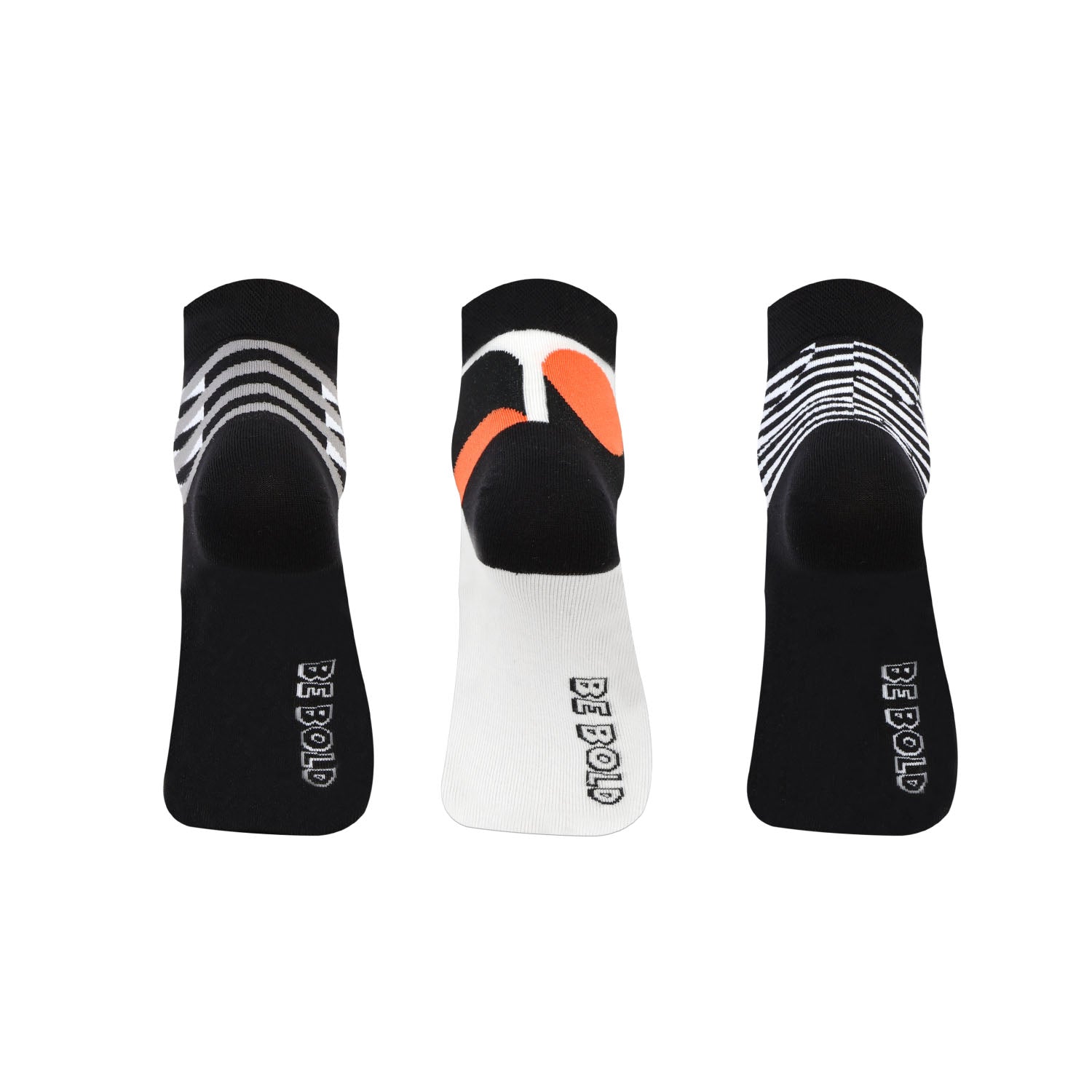 men-printed-sock