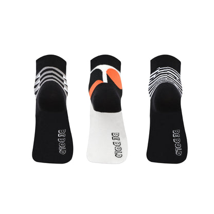 men-printed-sock