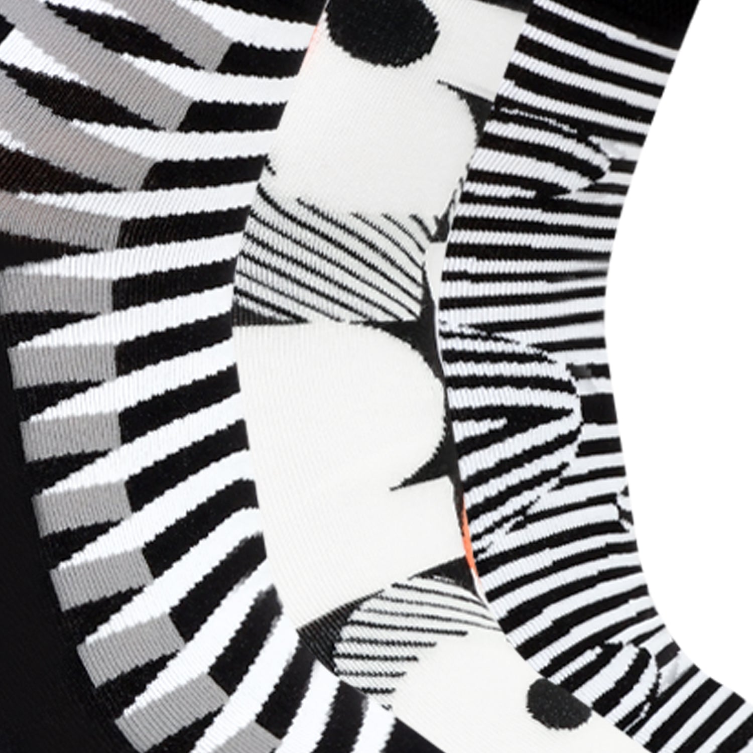 Everyday-Bold-Print-Ankle-Socks-Men