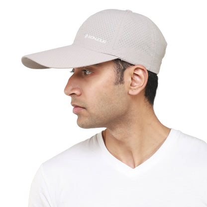 Men Adjustable sports cap
