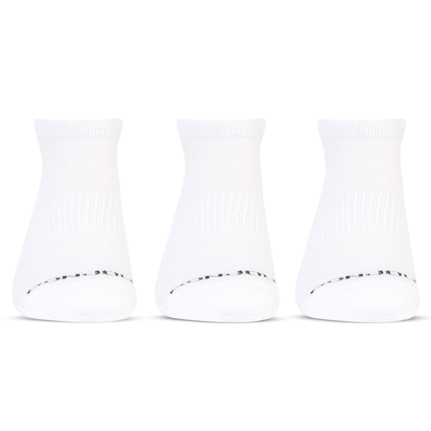 Bamboo Secret Socks for Men