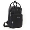 Stylish Unisex Backpack