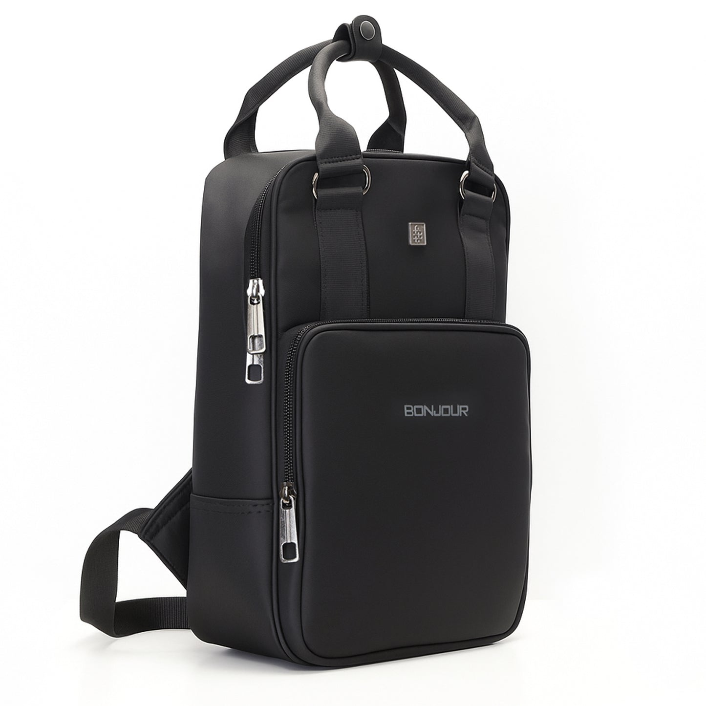Stylish Unisex Backpack
