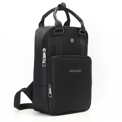 Stylish Unisex Backpack