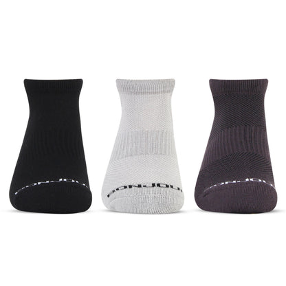 Bamboo Secret Socks for Men