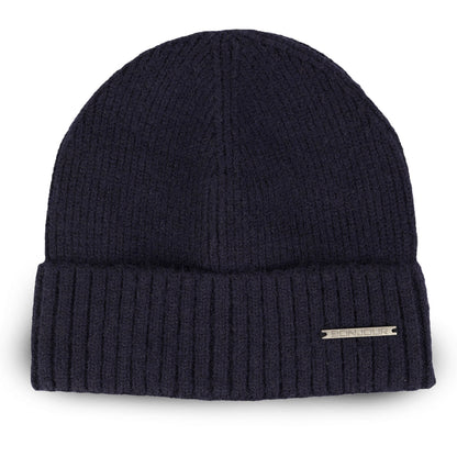 Unisex Knit Woolen Winter Beanie Cap