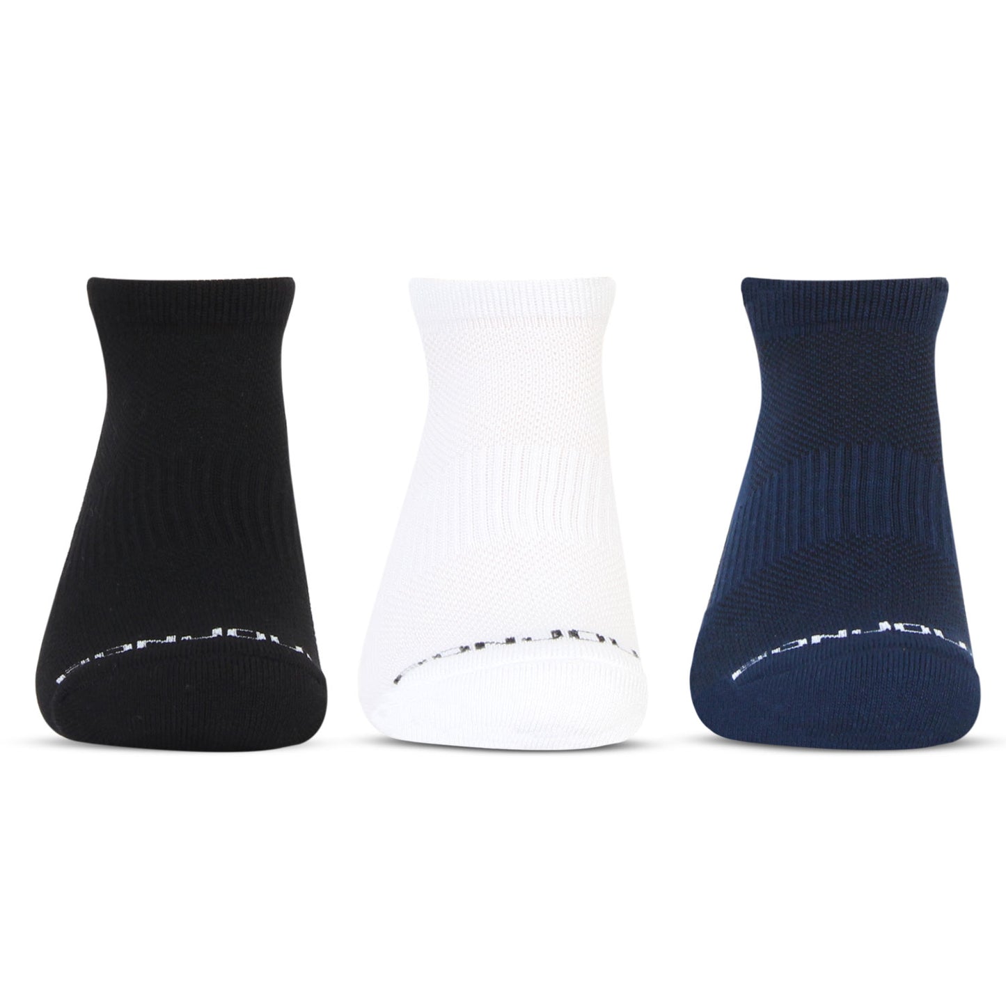 Bamboo Secret Socks for Men