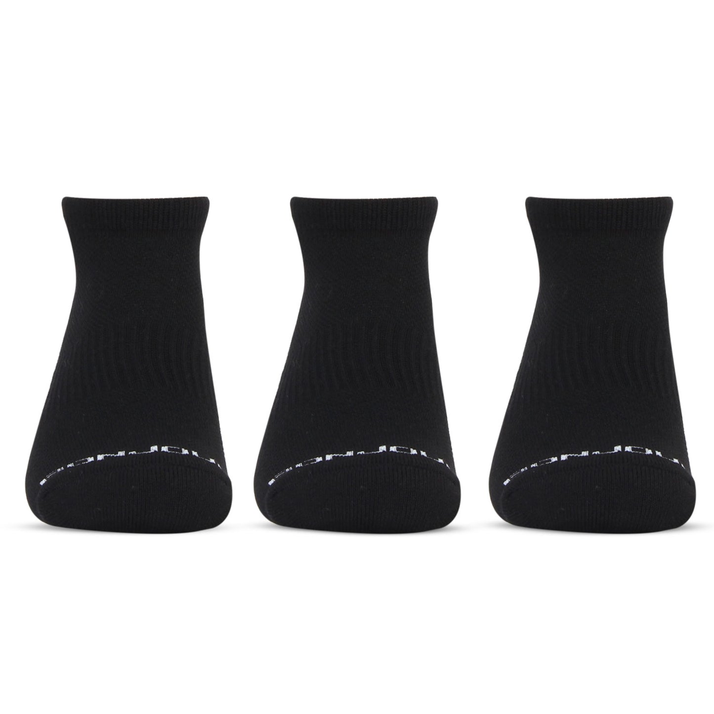 Bamboo Secret Socks for Men